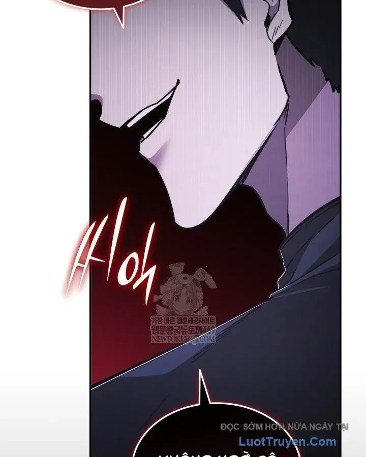 Đăng Ký Kênh Siêu Phàm - Chapter 83 - Page 143