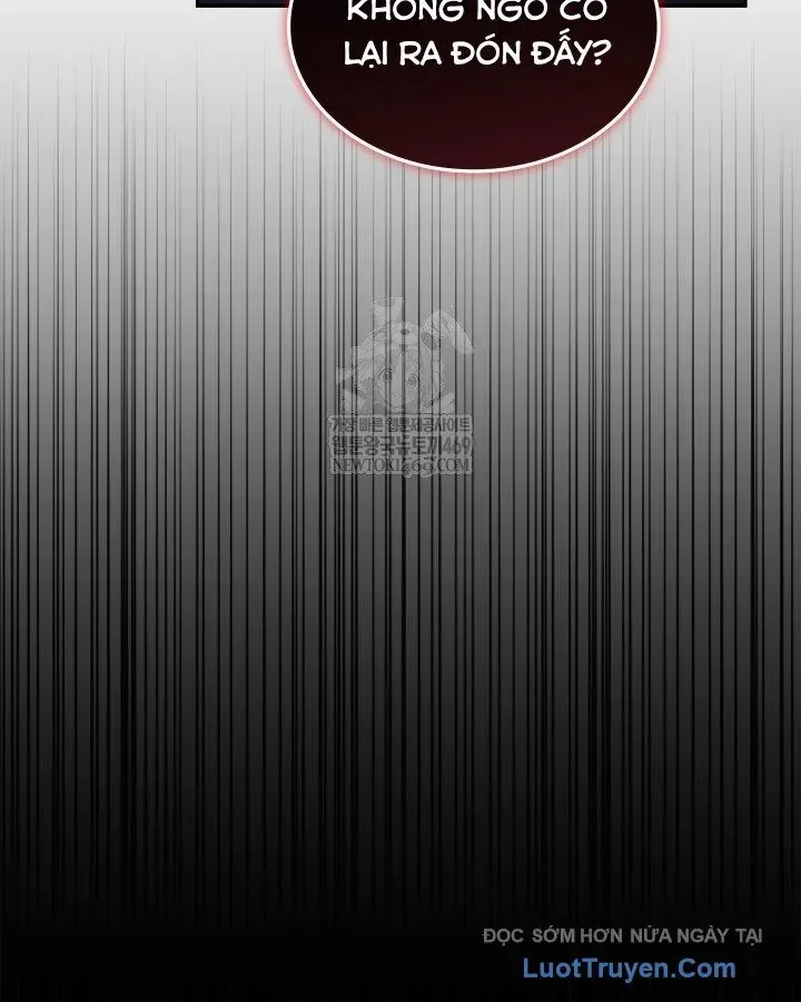 Đăng Ký Kênh Siêu Phàm - Chapter 83 - Page 144