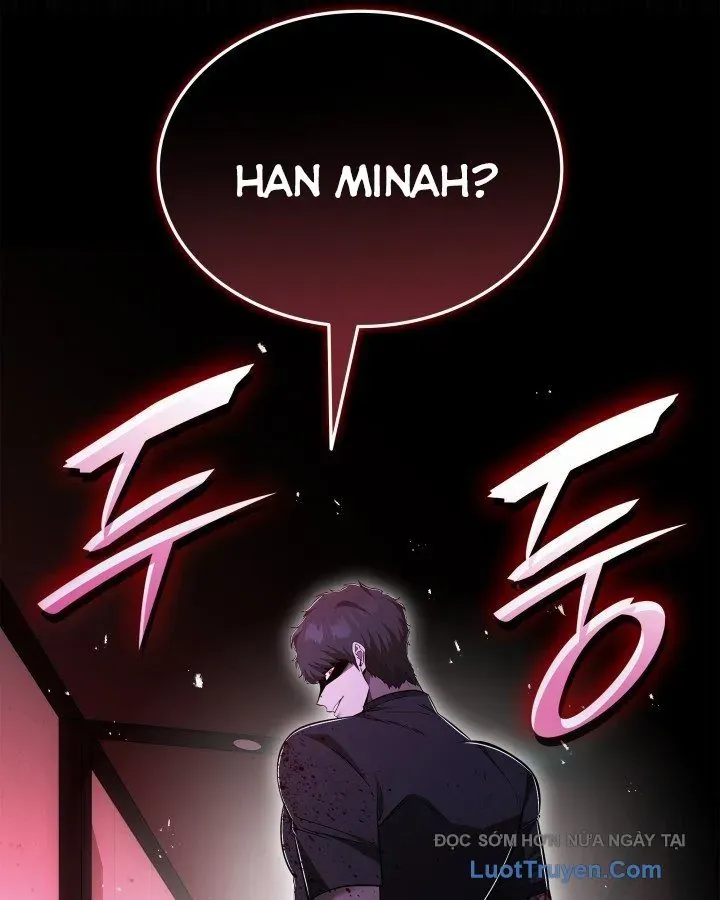 Đăng Ký Kênh Siêu Phàm - Chapter 83 - Page 145