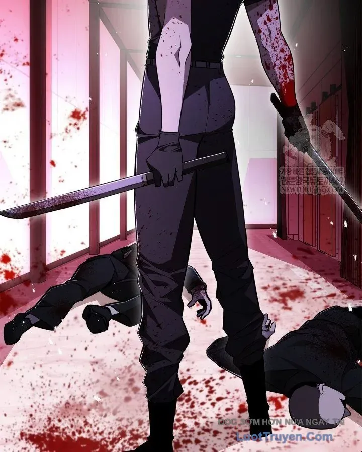 Đăng Ký Kênh Siêu Phàm - Chapter 83 - Page 146