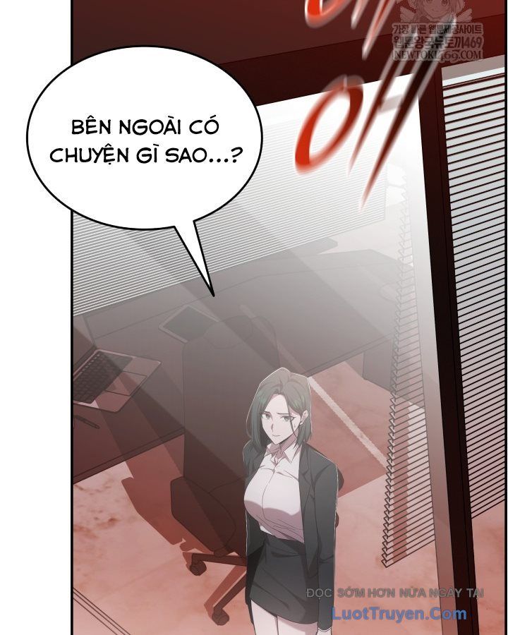 Đăng Ký Kênh Siêu Phàm - Chapter 83 - Page 17