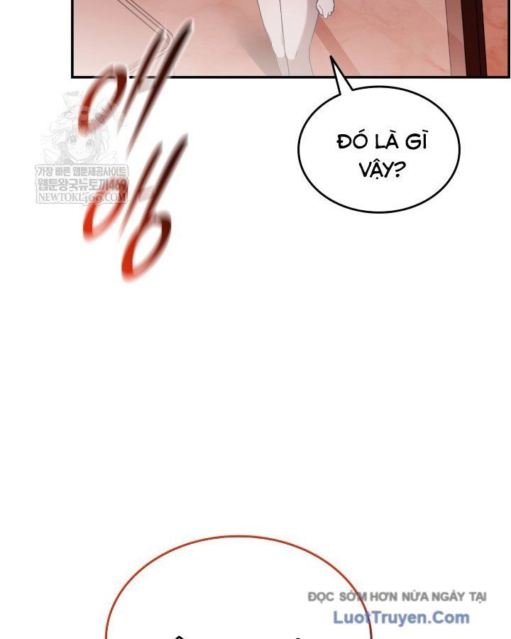 Đăng Ký Kênh Siêu Phàm - Chapter 83 - Page 18