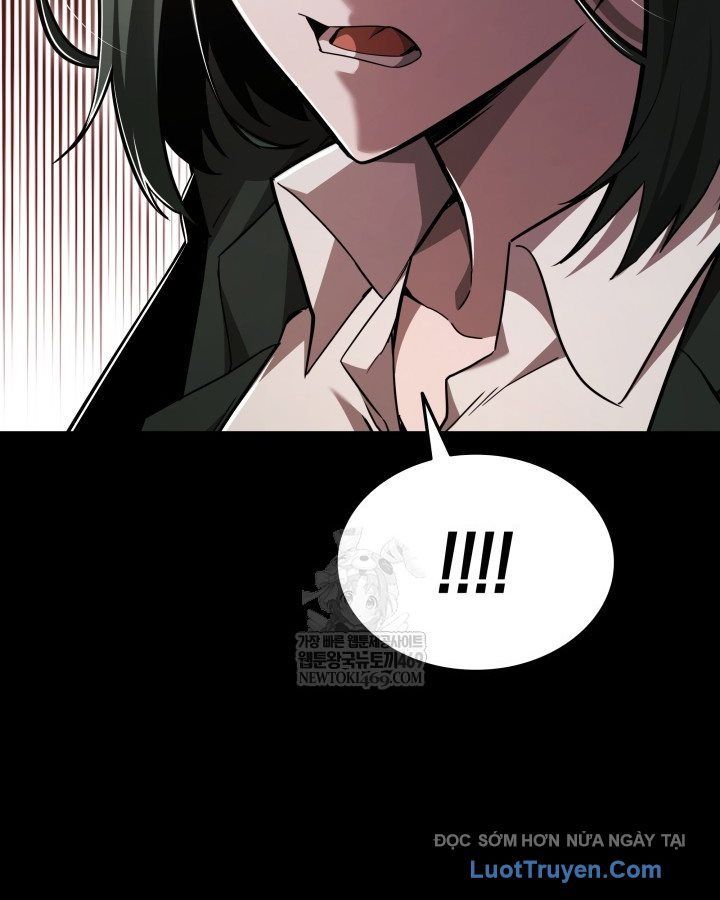 Đăng Ký Kênh Siêu Phàm - Chapter 83 - Page 20