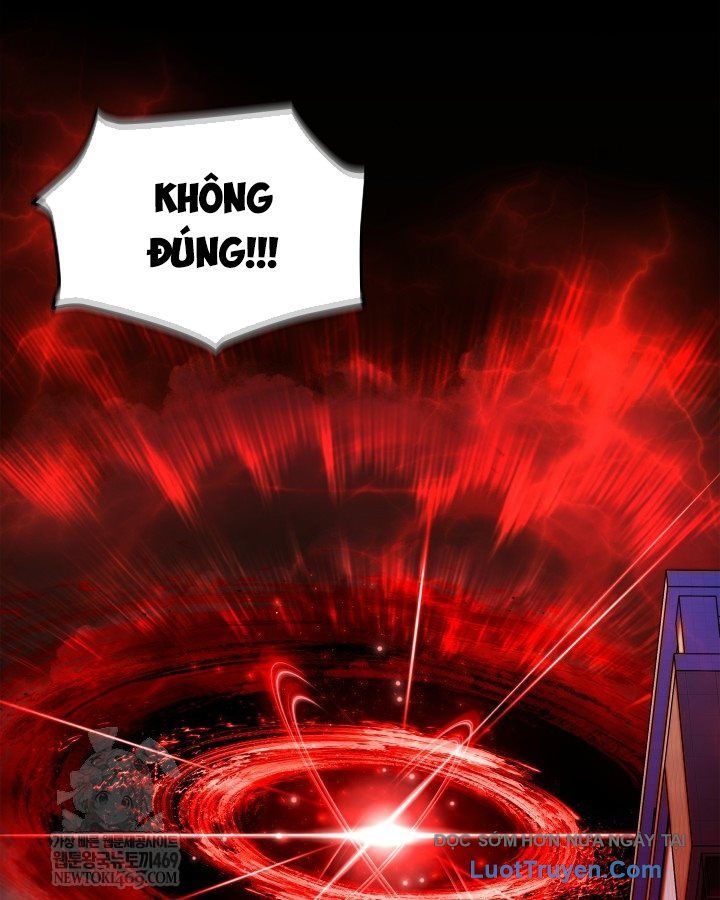 Đăng Ký Kênh Siêu Phàm - Chapter 83 - Page 21