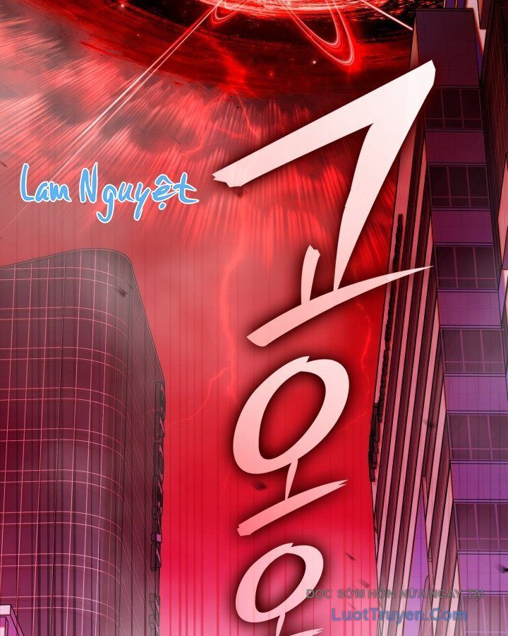 Đăng Ký Kênh Siêu Phàm - Chapter 83 - Page 22