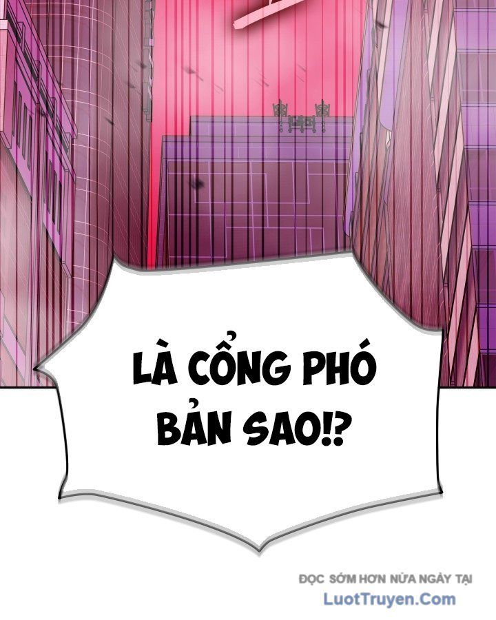Đăng Ký Kênh Siêu Phàm - Chapter 83 - Page 23