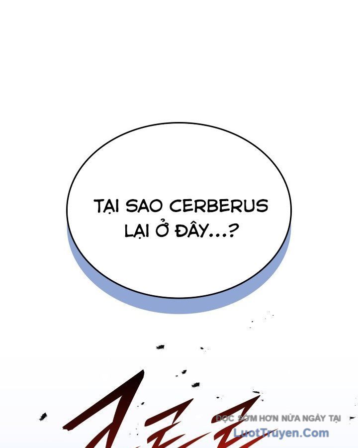 Đăng Ký Kênh Siêu Phàm - Chapter 83 - Page 26