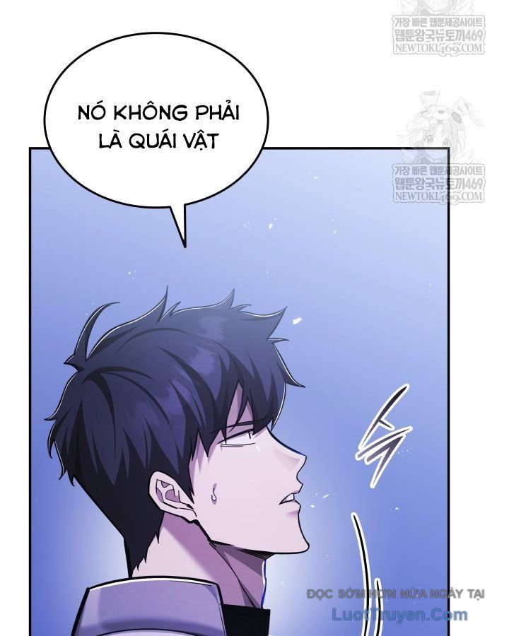 Đăng Ký Kênh Siêu Phàm - Chapter 83 - Page 29
