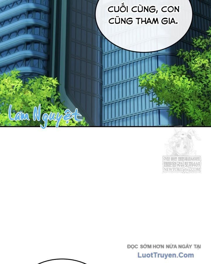 Đăng Ký Kênh Siêu Phàm - Chapter 83 - Page 3