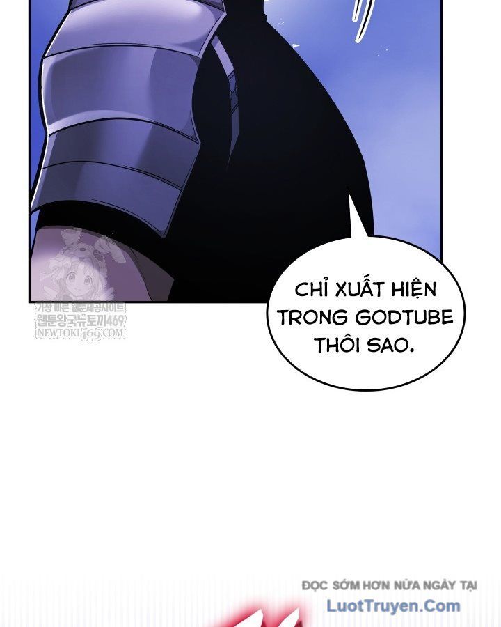 Đăng Ký Kênh Siêu Phàm - Chapter 83 - Page 30