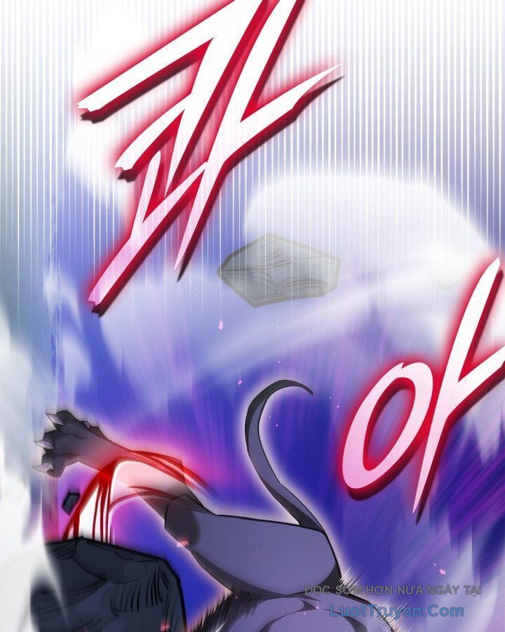 Đăng Ký Kênh Siêu Phàm - Chapter 83 - Page 31