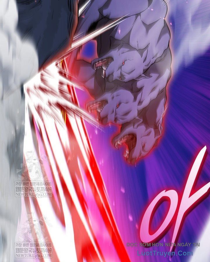 Đăng Ký Kênh Siêu Phàm - Chapter 83 - Page 32