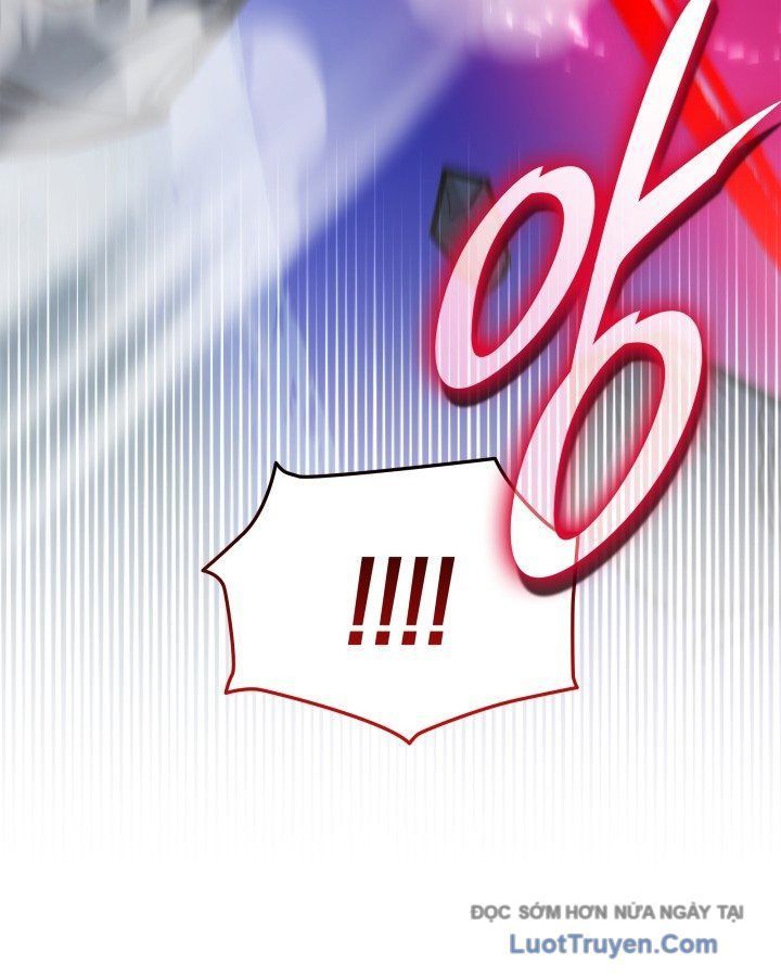 Đăng Ký Kênh Siêu Phàm - Chapter 83 - Page 34