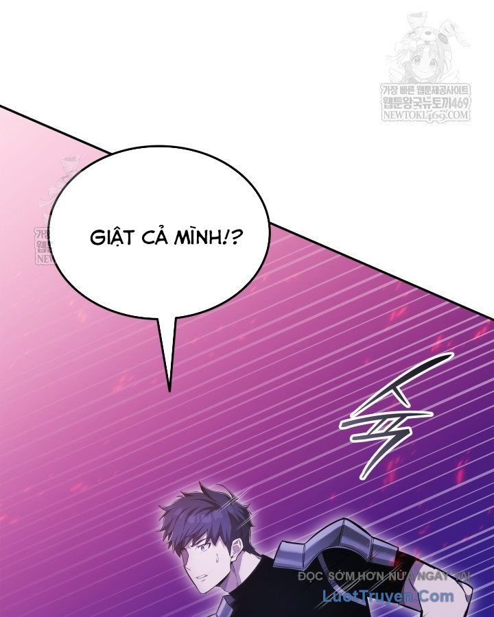 Đăng Ký Kênh Siêu Phàm - Chapter 83 - Page 35