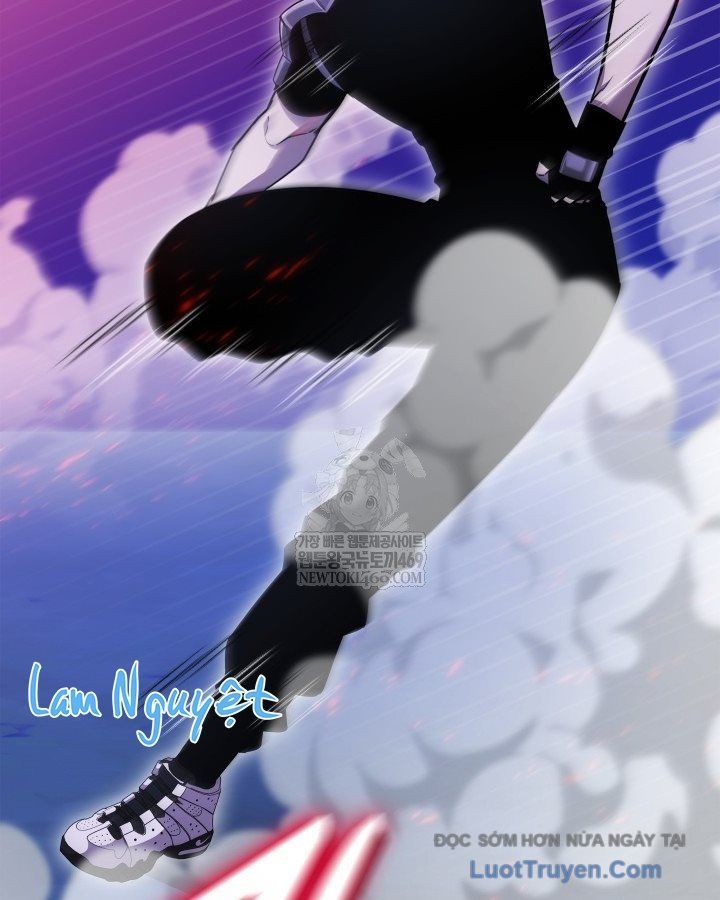 Đăng Ký Kênh Siêu Phàm - Chapter 83 - Page 36