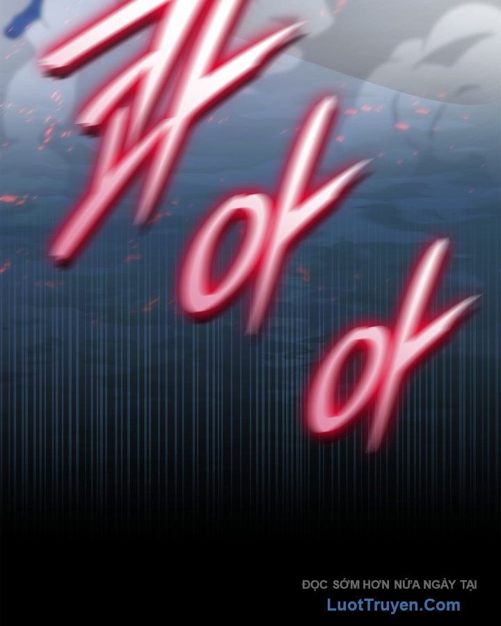 Đăng Ký Kênh Siêu Phàm - Chapter 83 - Page 37