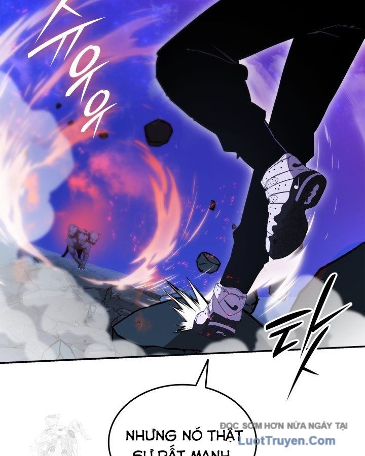 Đăng Ký Kênh Siêu Phàm - Chapter 83 - Page 39