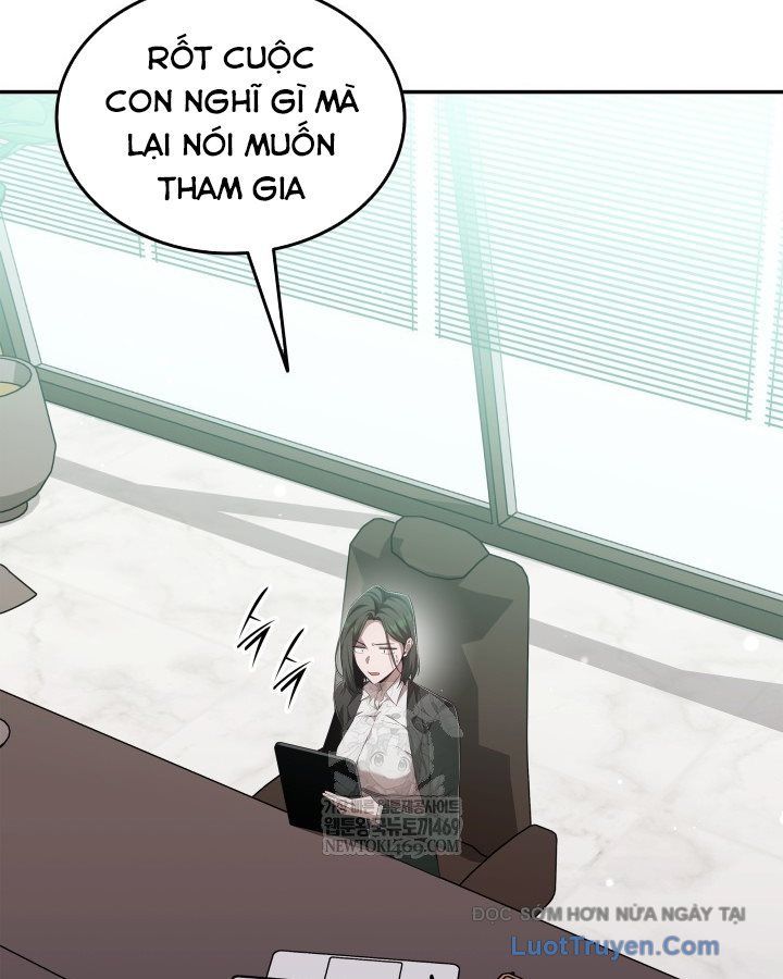 Đăng Ký Kênh Siêu Phàm - Chapter 83 - Page 4