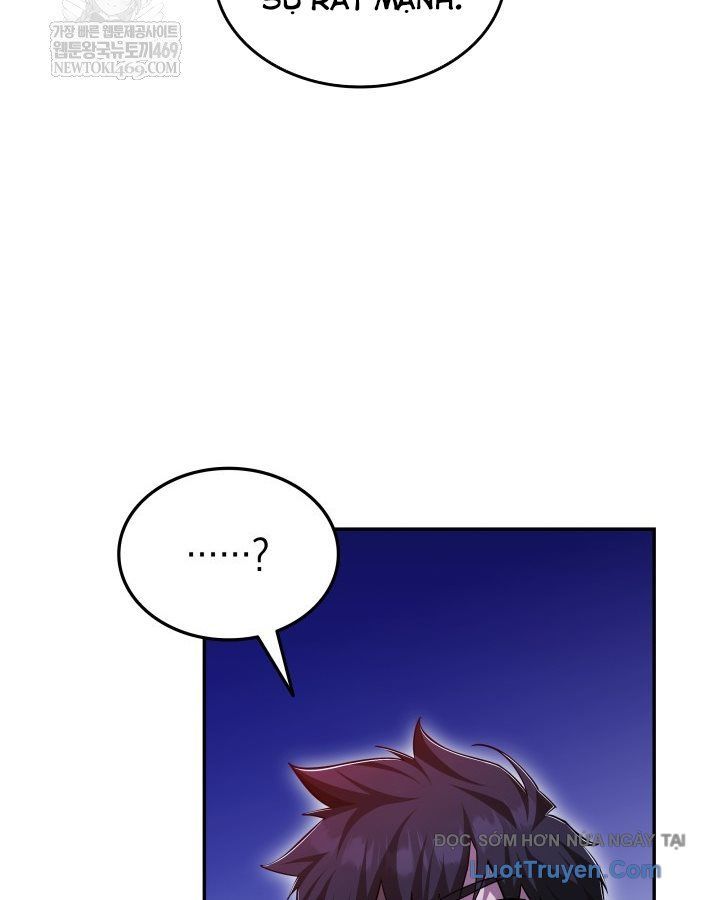 Đăng Ký Kênh Siêu Phàm - Chapter 83 - Page 40