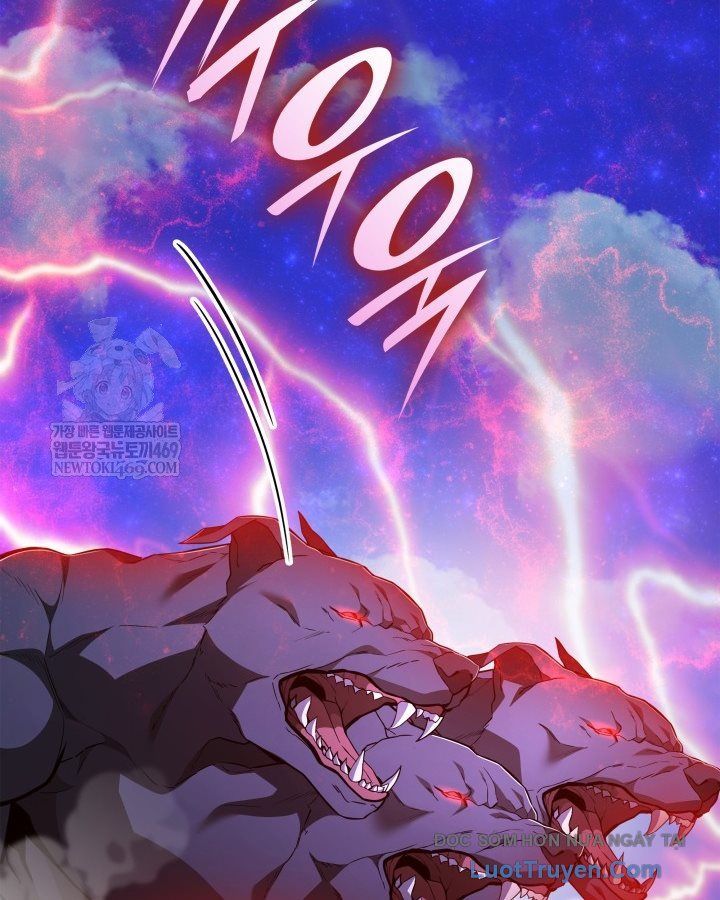 Đăng Ký Kênh Siêu Phàm - Chapter 83 - Page 42