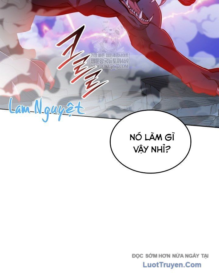 Đăng Ký Kênh Siêu Phàm - Chapter 83 - Page 43