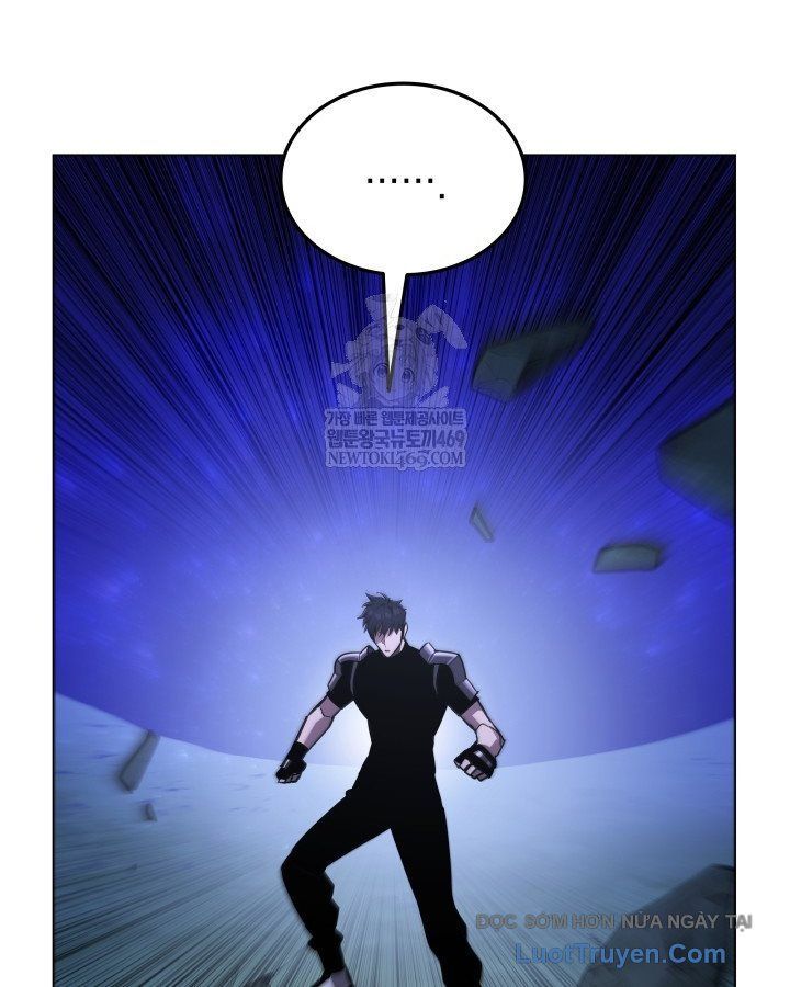 Đăng Ký Kênh Siêu Phàm - Chapter 83 - Page 44