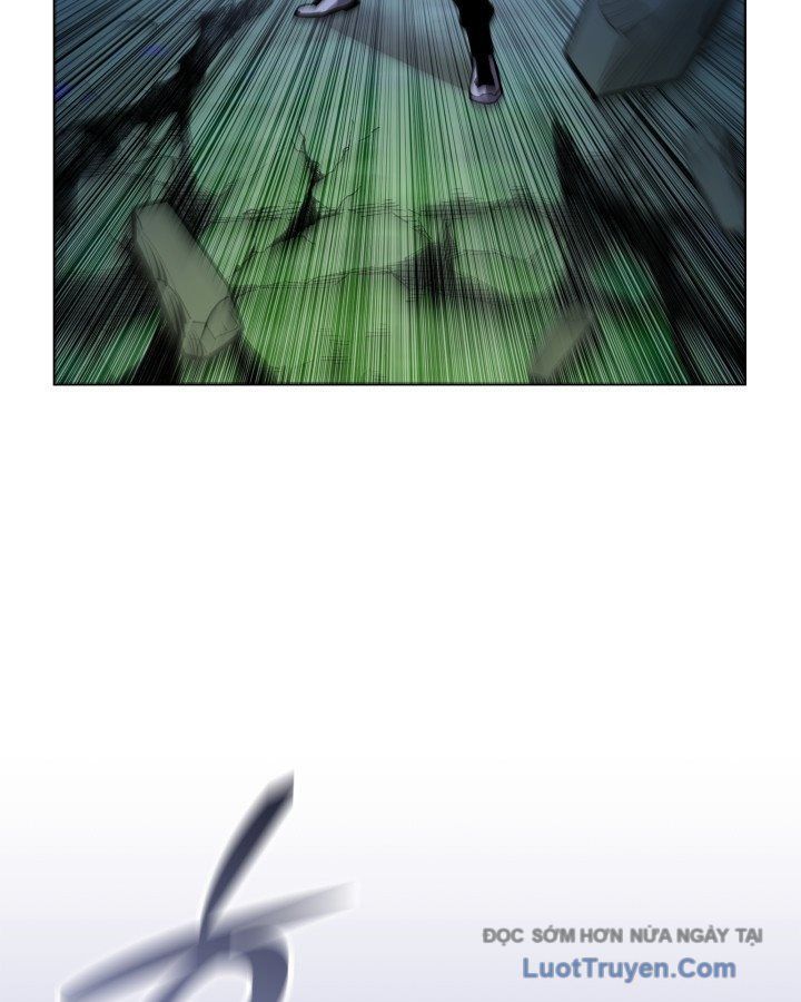 Đăng Ký Kênh Siêu Phàm - Chapter 83 - Page 45