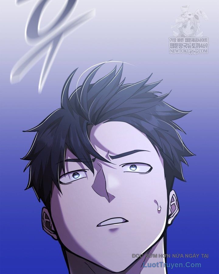 Đăng Ký Kênh Siêu Phàm - Chapter 83 - Page 46