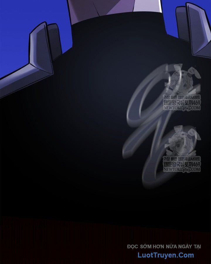 Đăng Ký Kênh Siêu Phàm - Chapter 83 - Page 47