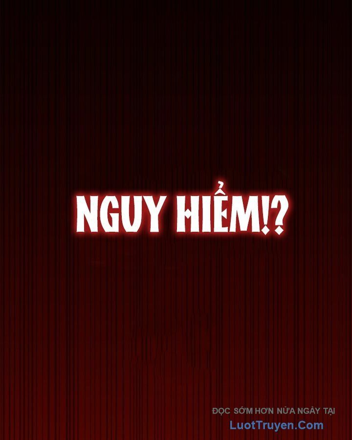 Đăng Ký Kênh Siêu Phàm - Chapter 83 - Page 48