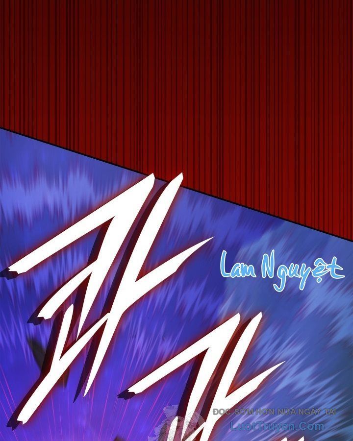 Đăng Ký Kênh Siêu Phàm - Chapter 83 - Page 49