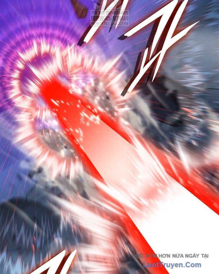 Đăng Ký Kênh Siêu Phàm - Chapter 83 - Page 50