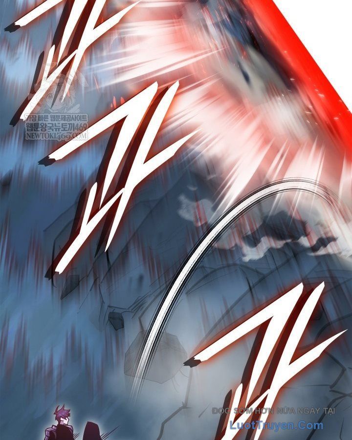 Đăng Ký Kênh Siêu Phàm - Chapter 83 - Page 51