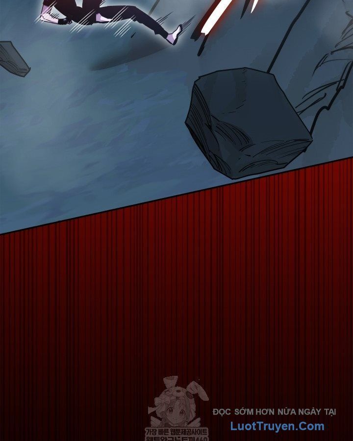 Đăng Ký Kênh Siêu Phàm - Chapter 83 - Page 52