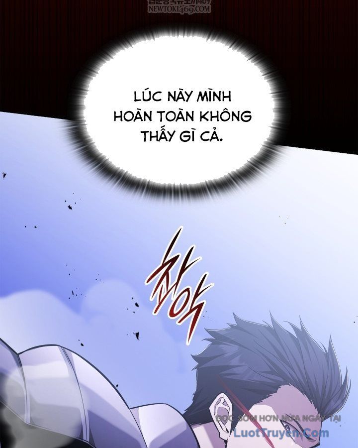 Đăng Ký Kênh Siêu Phàm - Chapter 83 - Page 53