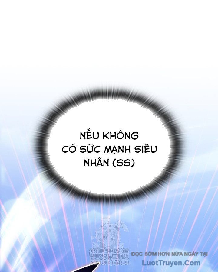 Đăng Ký Kênh Siêu Phàm - Chapter 83 - Page 55