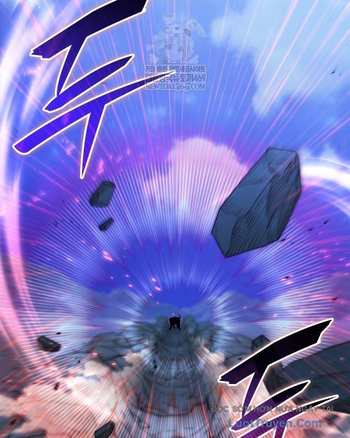 Đăng Ký Kênh Siêu Phàm - Chapter 83 - Page 56