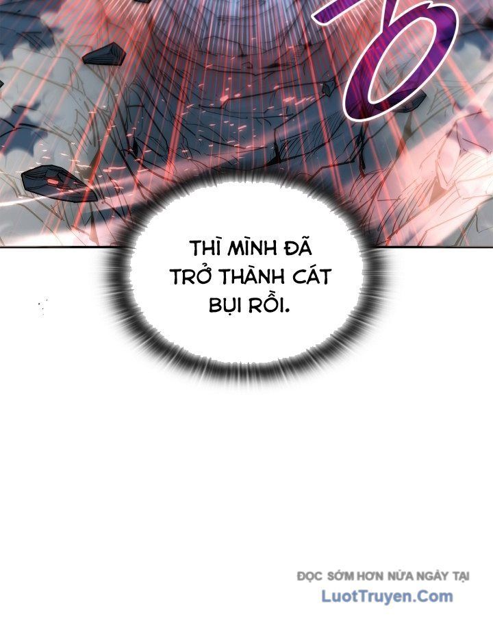 Đăng Ký Kênh Siêu Phàm - Chapter 83 - Page 57