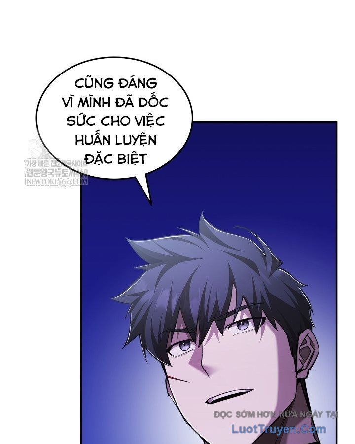 Đăng Ký Kênh Siêu Phàm - Chapter 83 - Page 58