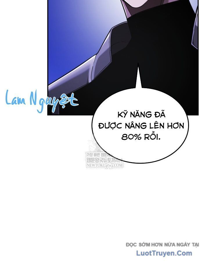 Đăng Ký Kênh Siêu Phàm - Chapter 83 - Page 59