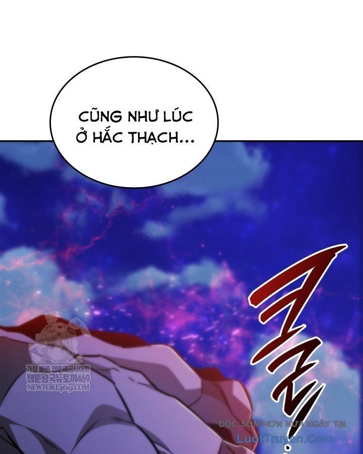 Đăng Ký Kênh Siêu Phàm - Chapter 83 - Page 60