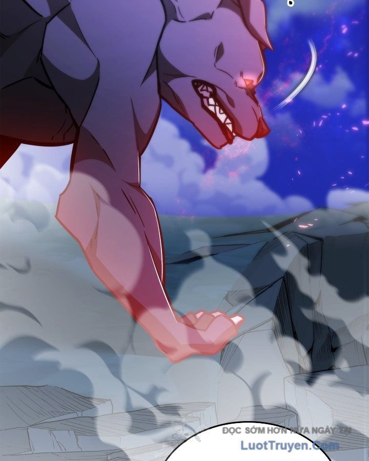 Đăng Ký Kênh Siêu Phàm - Chapter 83 - Page 61