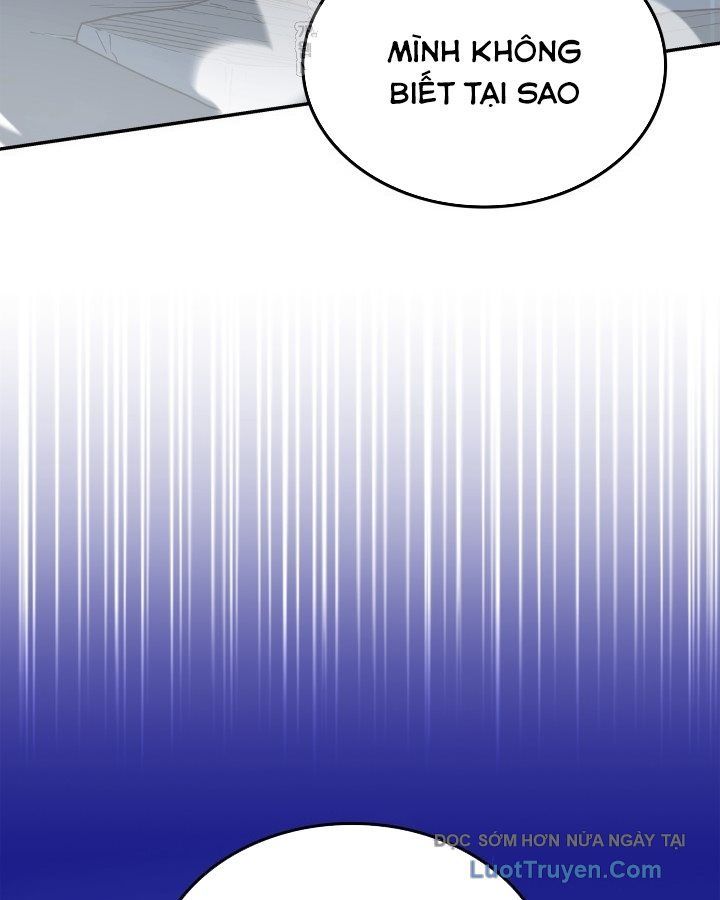 Đăng Ký Kênh Siêu Phàm - Chapter 83 - Page 62