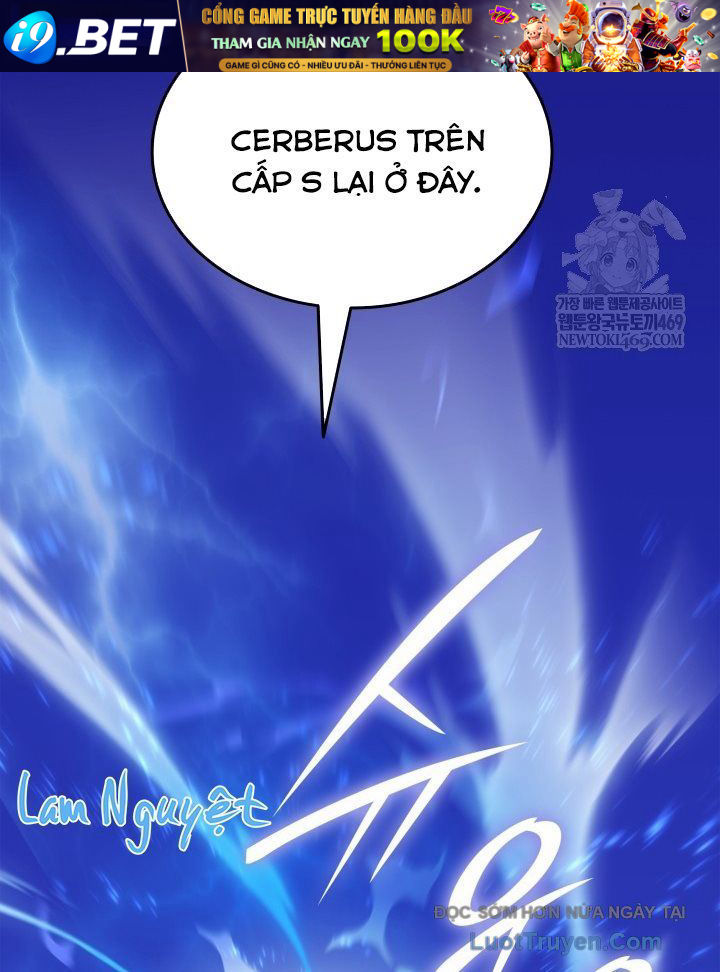 Đăng Ký Kênh Siêu Phàm - Chapter 83 - Page 63