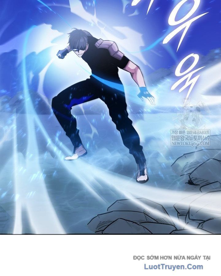 Đăng Ký Kênh Siêu Phàm - Chapter 83 - Page 64