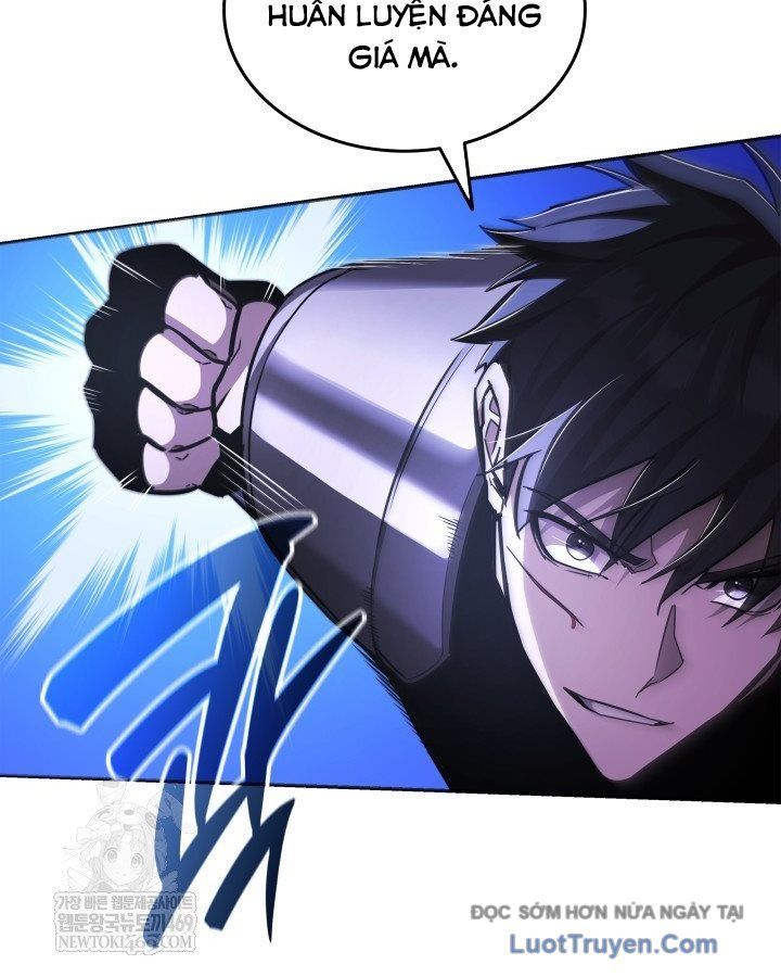 Đăng Ký Kênh Siêu Phàm - Chapter 83 - Page 66