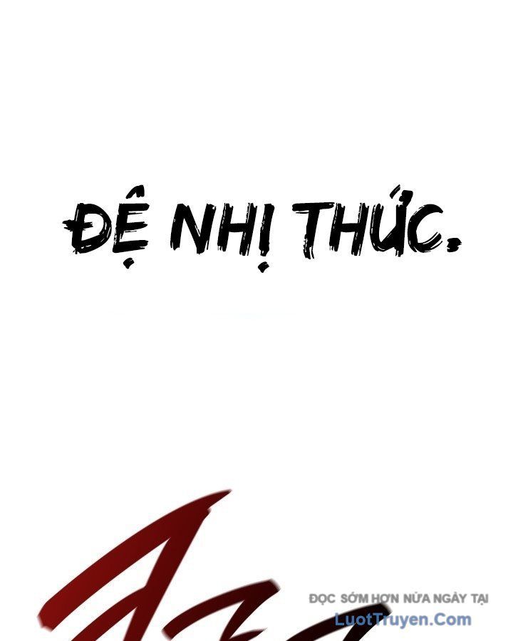 Đăng Ký Kênh Siêu Phàm - Chapter 83 - Page 67