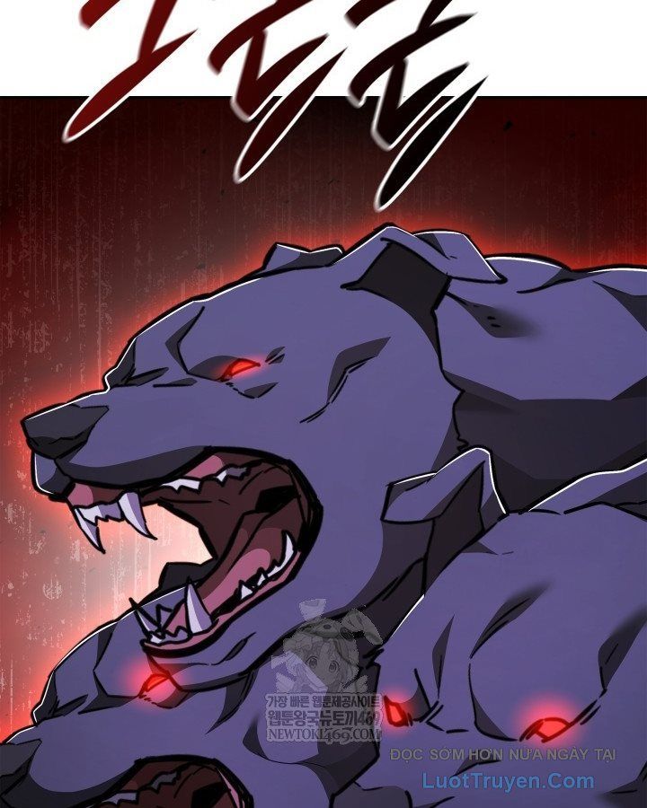 Đăng Ký Kênh Siêu Phàm - Chapter 83 - Page 68