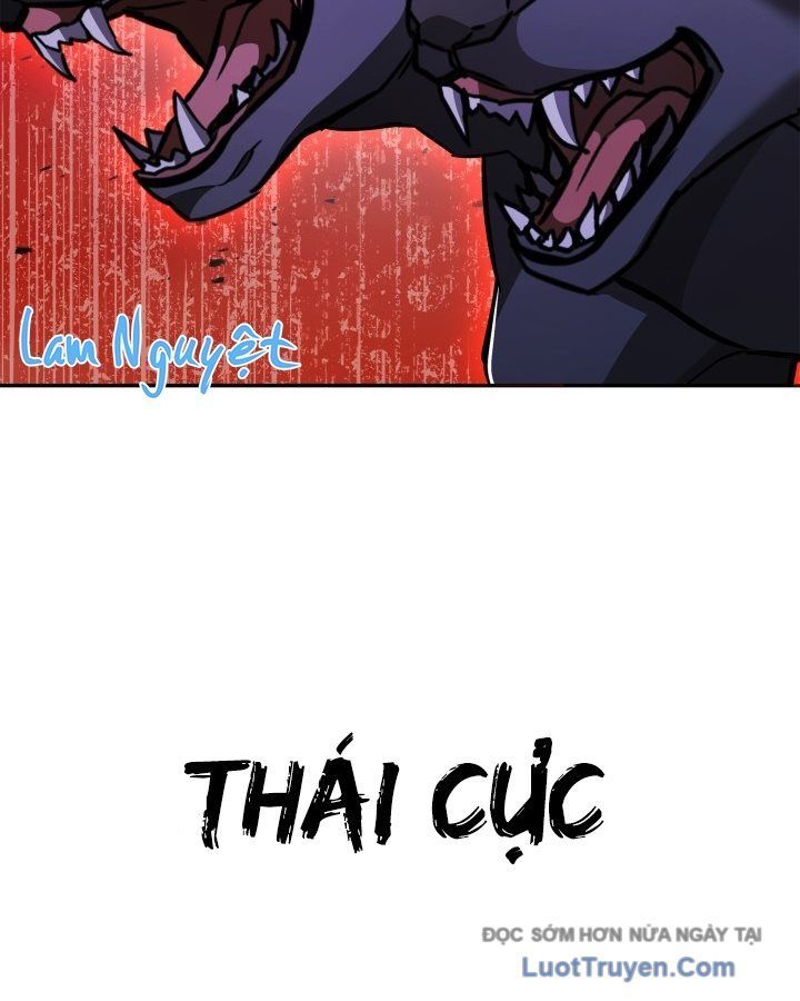 Đăng Ký Kênh Siêu Phàm - Chapter 83 - Page 69
