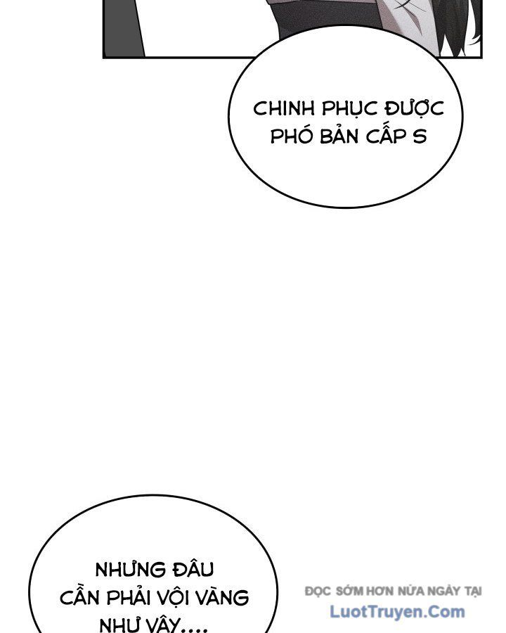 Đăng Ký Kênh Siêu Phàm - Chapter 83 - Page 7